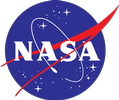 NASA's Marshall Space Flight Center NASA's Marshall Space Flight Center