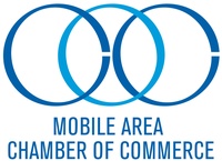 Mobile Chamber of Commerce