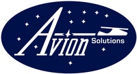 Avion Solutions