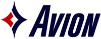 Avion Solutions