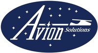 Avion Solutions Avion Solutions