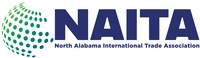 NAITA - North Alabama International Trade Association NAITA - North Alabama International Trade Association