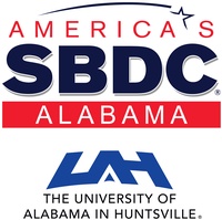 UAH SBDC