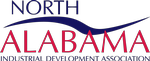 NAIDA - North Alabama Industrial Development Association NAIDA - North Alabama Industrial Development Association