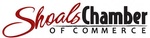 Shoals Chamber of Commerce Shoals Chamber of Commerce