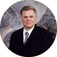 Judge C. Lynwood Smith, Jr.