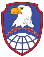 U.S. Army Space & Missile Defense Command