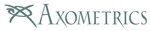 Axometrics, Inc. Axometrics, Inc.