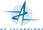 AZ Technology, Inc. AZ Technology, Inc.