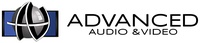 Advanced Audio & Video