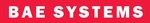 BAE Systems-Electronic Systems BAE Systems-Electronic Systems
