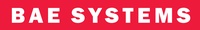 BAE Systems-Electronic Systems