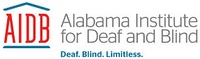 Alabama Institute for Deaf and Blind (AIDB) Huntsville Regional Center