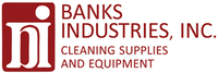 Banks Industries, Inc.