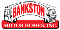 Bankston Motor Homes