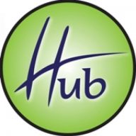 Huntsville Hub