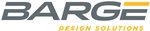 Barge Design Solutions, Inc. Barge Design Solutions, Inc.