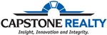 Capstone Realty Capstone Realty