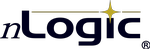nLogic, LLC nLogic, LLC