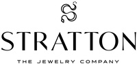 Stratton, The Jewelry Company