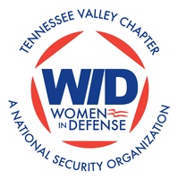 Women In Defense - Tennessee Valley Chapter