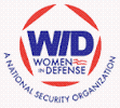 Women In Defense - Tennessee Valley Chapter Women In Defense - Tennessee Valley Chapter
