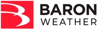Baron Weather, Inc.