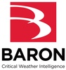 Baron Services, Inc. Baron Services, Inc.