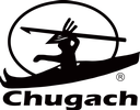 Chugach Alaska Corporation Chugach Alaska Corporation