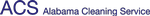 Alabama Cleaning Service Alabama Cleaning Service