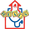HEALS, Inc. HEALS, Inc.