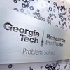 Georgia Tech Research Institute / Huntsville Research Center Georgia Tech Research Institute / Huntsville Research Center