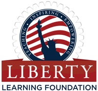 Liberty Learning Foundation, Inc.