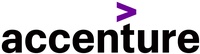Accenture Federal Services Accenture Federal Services