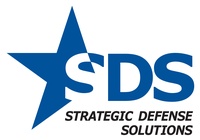 Strategic Defense Solutions (SDS)