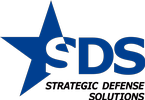 Strategic Defense Solutions (SDS) Strategic Defense Solutions (SDS)