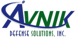 AVNIK Defense Solutions, Inc. AVNIK Defense Solutions, Inc.