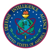 Defense Intelligence Agency-Missile & Space Intelligence Center