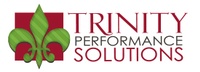Trinity Performance Solutions