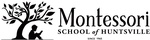 Montessori School of Huntsville Montessori School of Huntsville