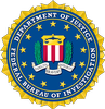 Federal Bureau of Investigation Federal Bureau of Investigation