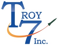 Troy 7, Inc.
