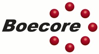Boecore, LLC