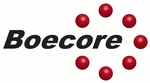 Boecore, Inc. Boecore, Inc.