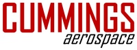 Cummings Aerospace, Inc.