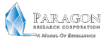 Paragon Research Corporation Paragon Research Corporation