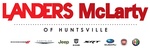 Landers McLarty Dodge Chrysler Jeep Landers McLarty Dodge Chrysler Jeep