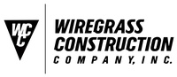 Wiregrass Construction Company, Inc.
