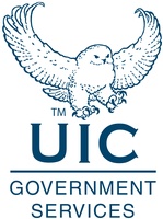 UIC Maintenance & Mfgr/ Bowhead Holding Company