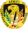 Army Contracting Command Army Contracting Command